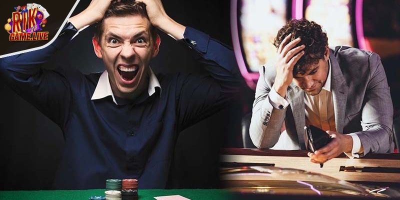 Đáp ứng đủ độ tuổi