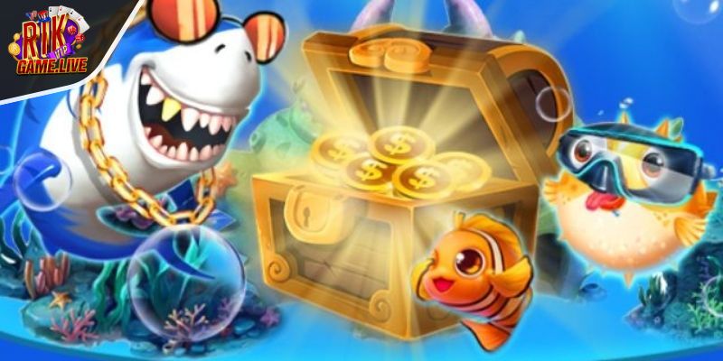 Tham gia đơn giản