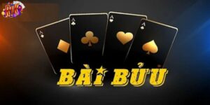 Bài Bửu Là Game Bài Gì? Khám Phá Luật Chơi Chi Tiết