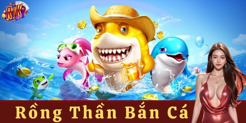 Lưu Ý Khi Chơi Rồng Thần Bắn Cá Để Săn Thưởng Hiệu Quả