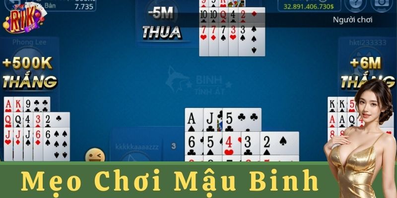 Tầm quan trọng của việc sắp xếp bài đúng cách
