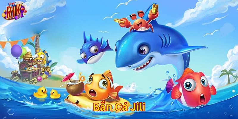 Một số lưu ý quan trọng cho người mới