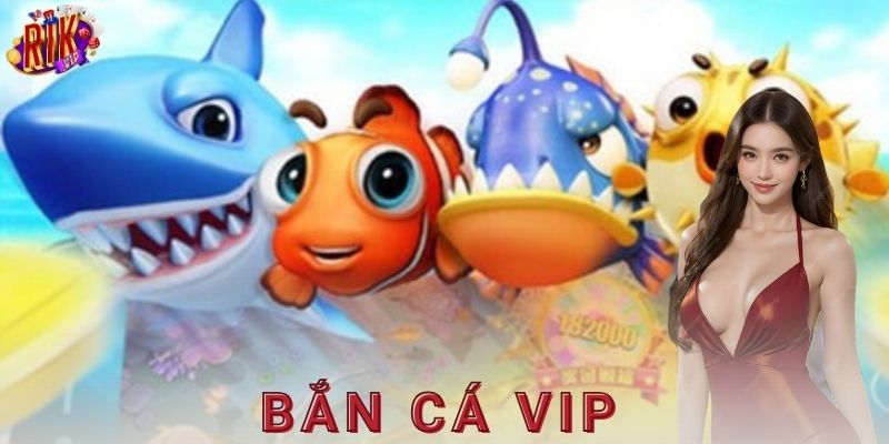  Ưu đãi và sự kiện nổi bật trên cổng game