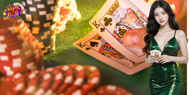 Sai lầm cần tránh khi áp dụng chiến lược chơi Poker