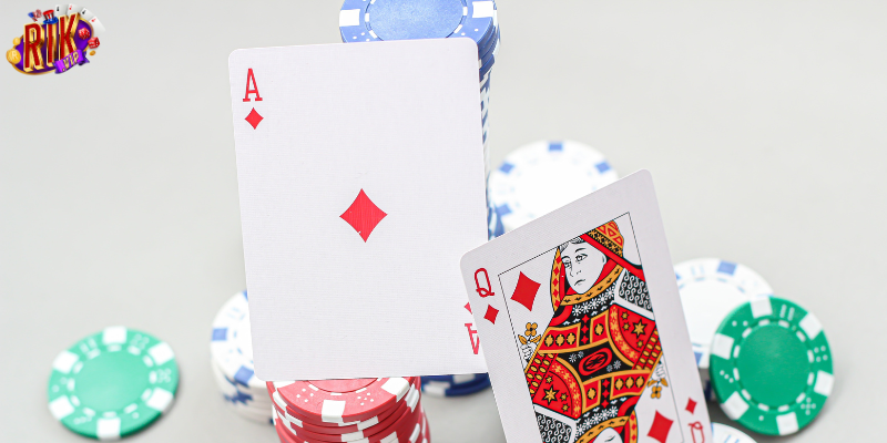 Xì Dách là gì? thủ thuật chơi xì dách